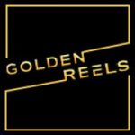 Navigating Golden Reels Casino: An Exhaustive Analysis of Bonuses, App Features, and Login Protocols