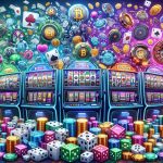 Analisi Tecnica di Roobet Casino: Guida a Registrazione e Funzionalità Essenziali