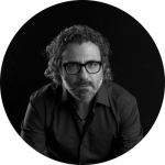 Rizk Kasinon Syv&auml;analyysi: Bonuslaskennan Masterointi ja Turvallisuustarkastus &ndash; Pro-opas