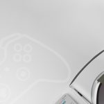 Leonbet Casino Deep Dive: App-Setup und Bonus-Strategie Guide