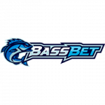 Bassbet App & Bonus Mastery: Ολοκληρωμένος Τεχνικός Οδηγός Βήμα προς Βήμα