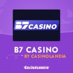 B7 Casino NL &ndash; Navigeren door Registratie en Bonussen: Een Technische Overzichtsgids