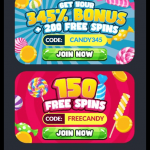 A Big Candy Casino Review: Unlocking Free Spins and Login Essentials