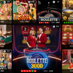 Analyse Technique de l’App Gratowin – Guide de Configuration et de Mathématiques des Bonus