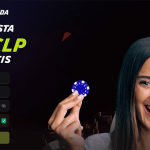 Dominando el Cálculo de Bonos y la App Móvil de Jugabet – Guía con Consejos Profesionales