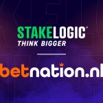 Betnation Casino Deep Dive: Registratie, Bonus Wiskunde & Veiligheidscontrole &ndash; Stap-voor-Stap Gids