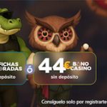 An&aacute;lisis del Bono Gran Casino Madrid: Desbloquear y Apostar – Gu&iacute;a T&eacute;cnica