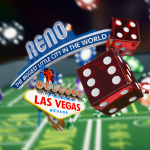 Die Welt der Online-Casinos: Ein Blick auf das NV Casino