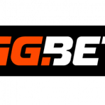 Ggbet Login: Komplexn&iacute; Technick&aacute; Př&iacute;ručka k Ře&scaron;en&iacute; Probl&eacute;mů a Bezpečn&yacute;m Strategi&iacute;m &ndash; Aktualizov&aacute;no