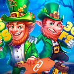 Magic365 Kasyno Logowanie: Analiza Rejestracji Krok po Kroku