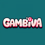 Unlimluck Analysis: Mastering Registration, Bonuses, and App Troubleshooting &ndash; Pro Tips