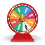 Mastering Luckyspins Norge: En Exhaustive Walkthrough for Bonusmatematikk, Sikkerhet og Feilsøking