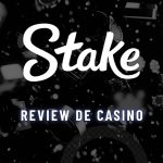 Guide Exhaustif de Stake Casino : Analyse Technique des Bonus, S&eacute;curit&eacute; et R&eacute;solution de Probl&egrave;mes