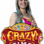 Jak grać w Crazy Time w kasynach online: Kompletny Przewodnik