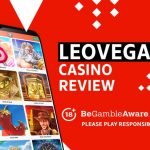 Meistern Sie NV Casino Online Login-Fixes & Bonus-Strategie: Ein Schritt-f&uuml;r-Schritt-Handbuch
