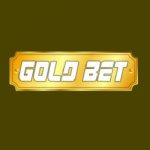 Goldbet Casino Login Decoded: A Technical Walkthrough for Registration and Bonuses