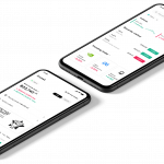 Stake.be Analyse: Navigeren door Bonussen en Veiligheid &ndash; Bijgewerkte Gids