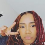 Unlocking Woah99 Casino: A Technical Handbook on Registration, Bonus Math, and Troubleshooting – Step-by-Step