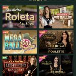 Approfondimento Tecnico su Casinia: Configurazione App, Login e Calcolo Bonus – Guida Passo-passo