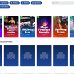 Lukki Casino Walkthrough: App Troubleshooting & Bonus Mathematics Handbook
