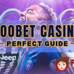 RooBet Casino Handbook: Głęboka Analiza Bonus&oacute;w, Aplikacji i Bezpieczeństwa &ndash; Oficjalny Przewodnik