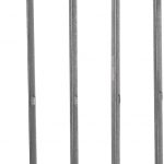 Stake App Masterclass: En Detailleret Vejledning til Registrering og Bonusstrategi