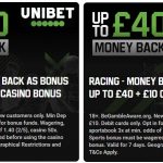 Hoe Activeer je 15 Gratis Spins bij Avalon78 Casino?