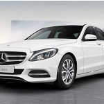 Sửa lỗi hệ thống phanh ABS ô tô Mercedes