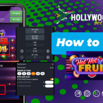 Hot Hot Fruit Technical Handbook: Unraveling Demo Play, Cheat Strategies, and Hollywood Features