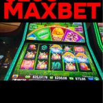 Maxbet Bonus Mathematik: Ein Technischer Leitfaden zu Berechnungen, Fehlerbehebung und Optimierung &ndash; Schritt-f&uuml;r-Schritt