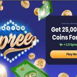 Instant Casino Bonus Ontgrendelen: Een Diepgaande Analyse van Voorwaarden en Strategieën