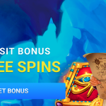 Przewodnik po Bonusach Ice Casino: Odblokowanie Matematyki i Aplikacji &ndash; Kompletna Analiza