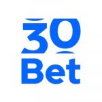 30bet Login Deep Dive: Security Protocols & App Troubleshooting Updated