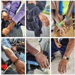 My Empire Casino: Technick&yacute; Průvodce pro Přihl&aacute;&scaron;en&iacute;, Aplikaci a Bezpečnost &ndash; Kompletn&iacute; Anal&yacute;za