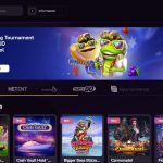 Unlocking Zoome Casino App Performance and Pokies Payouts &ndash; A Technical Deep Dive