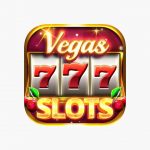 Manual de Operaciones: Dominando los Slots en 777 Casino Online – Pro Tips