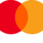 LalaBet Login Fixes en Bonus Wiskunde: Een Stap-voor-Stap Analyse