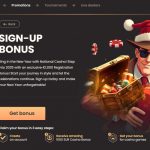 National Casino Slots Unlocked: A Technical Whitepaper on Strategy, Math & Troubleshooting