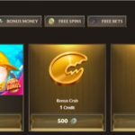 Realz Casino Kézikönyv: App Telepítés, Bónusz Matematika és Hibaelhárítás – Pro Tippek