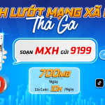 D&eacute;cryptage des Strat&eacute;gies de Bonus Fatboss : Manuel Complet de Math&eacute;matiques et D&eacute;pannage