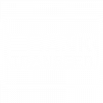 Unlocking Fansbet Casino: A Technical Analysis of Registration and Bonus Mechanics