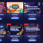 Kompletny przewodnik po Total kasyno: Rejestracja, strategia i rozwiązywanie problem&oacute;w