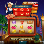 Betti Casino App Login Mastery: Technical Troubleshooting and Bonus Mathematics Deep Dive