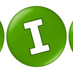 UniBet App Diepgaand Onderzoek: Installatie, Login en Bonus Wiskunde &ndash; De Uitgebreide Handleiding