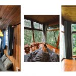 Nomini Kaszin&oacute; Analysis: Unlocking Bonus Math, Withdrawal Limits, and Safety Protocols