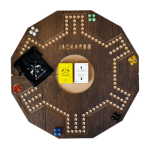 Jokaroom Casino App Technical Analysis: Unlocking Optimization & Security Protocols