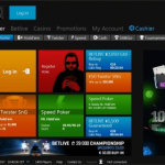 Betlive Login Decodificato: Manuale di Sopravvivenza per Bonus, Sicurezza e Troubleshooting &ndash; Analisi Tecnica