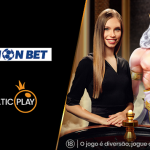 Energy Casino Kifizet&eacute;si Mesterfokozat: B&oacute;nusz Matematika &eacute;s Biztons&aacute;gi &Uacute;tmutat&oacute;