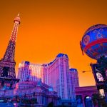 Dudespin décodé : Guide expert pour optimiser vos mises et retraits