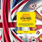 How to Navigate Rizk Casino: From Registration to Bonuses